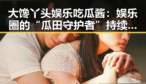 网站地图